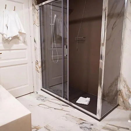 Hotel Meridiana 4*