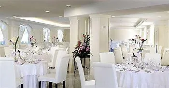 Hotel Meridiana
