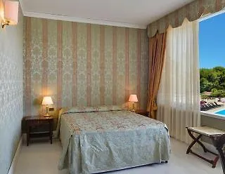 Hotel Meridiana 4*