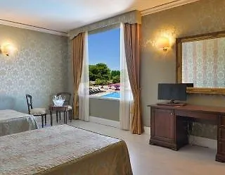 Hotel Meridiana 4*